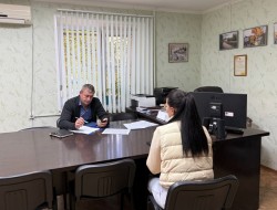 Новости 6 округа